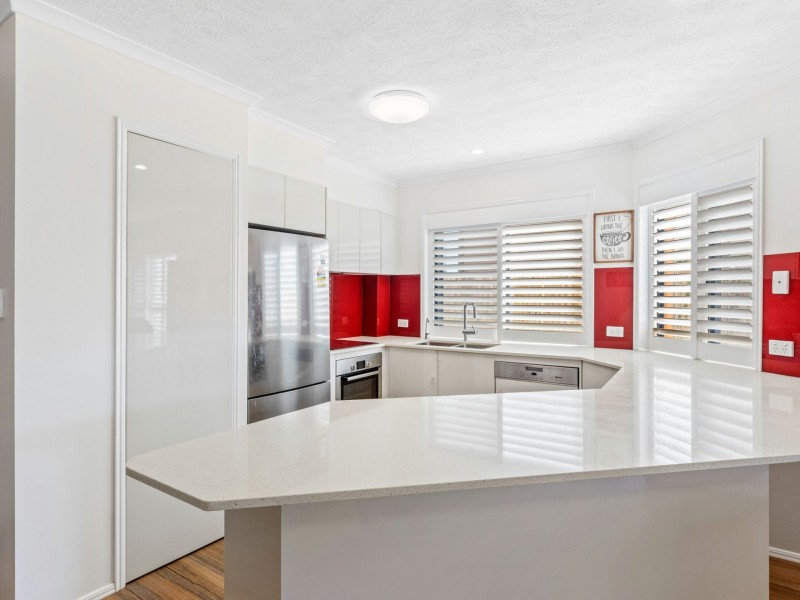 2/222 Marinne Parade, Kingscliff NSW 2487