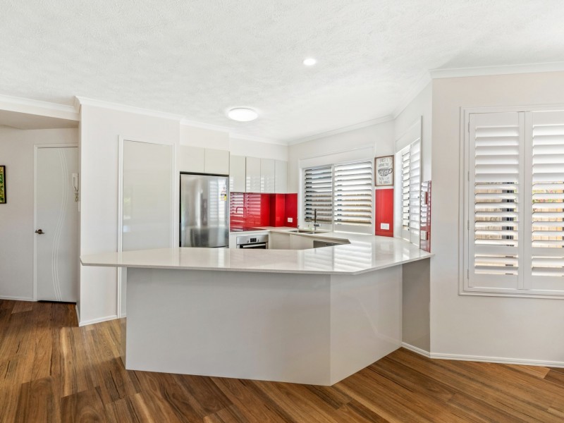 2/222 Marinne Parade, Kingscliff NSW 2487