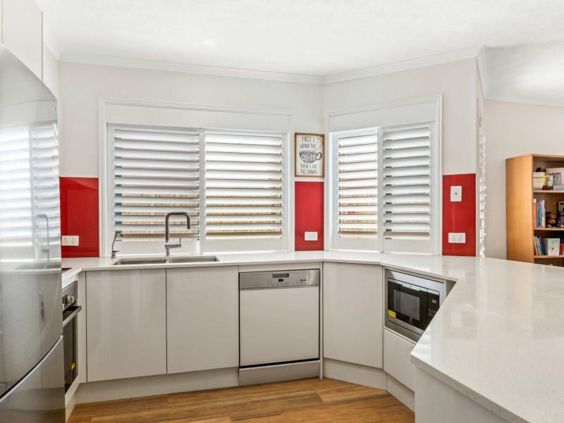 2/222 Marinne Parade, Kingscliff NSW 2487