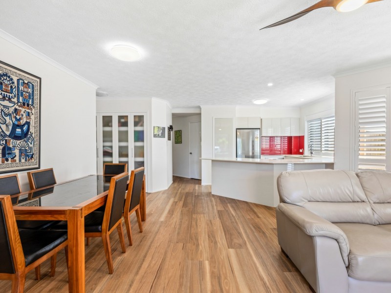 2/222 Marinne Parade, Kingscliff NSW 2487
