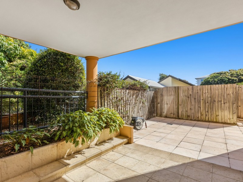 2/222 Marinne Parade, Kingscliff NSW 2487