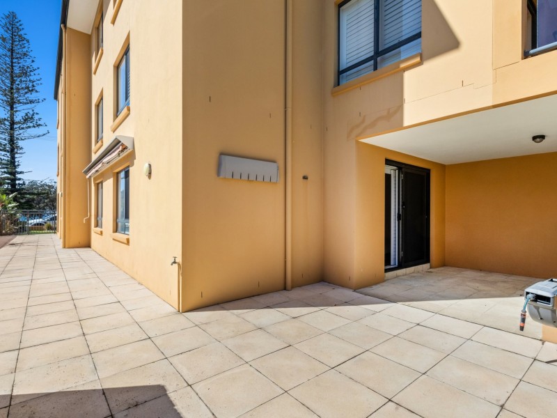 2/222 Marinne Parade, Kingscliff NSW 2487