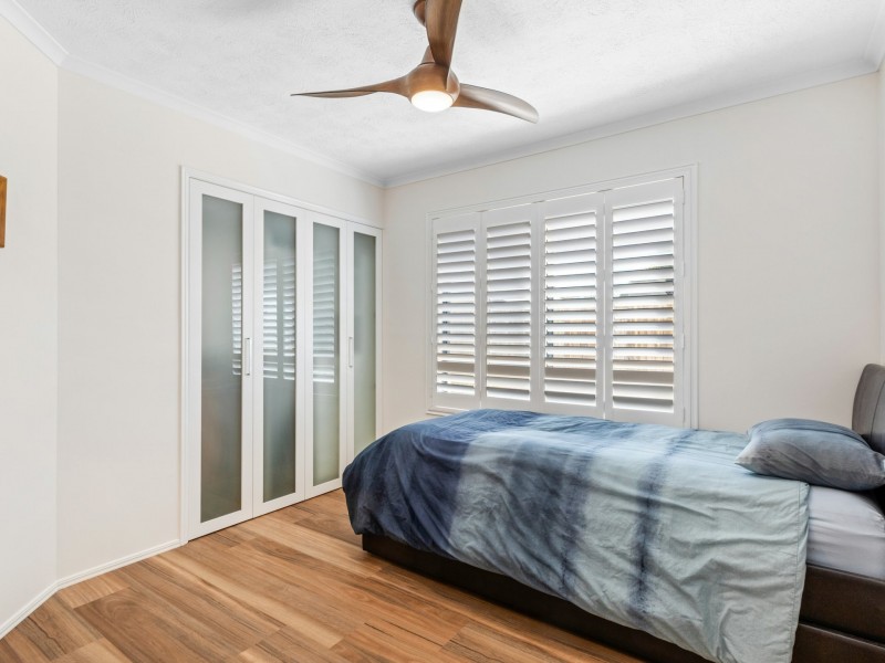 2/222 Marinne Parade, Kingscliff NSW 2487