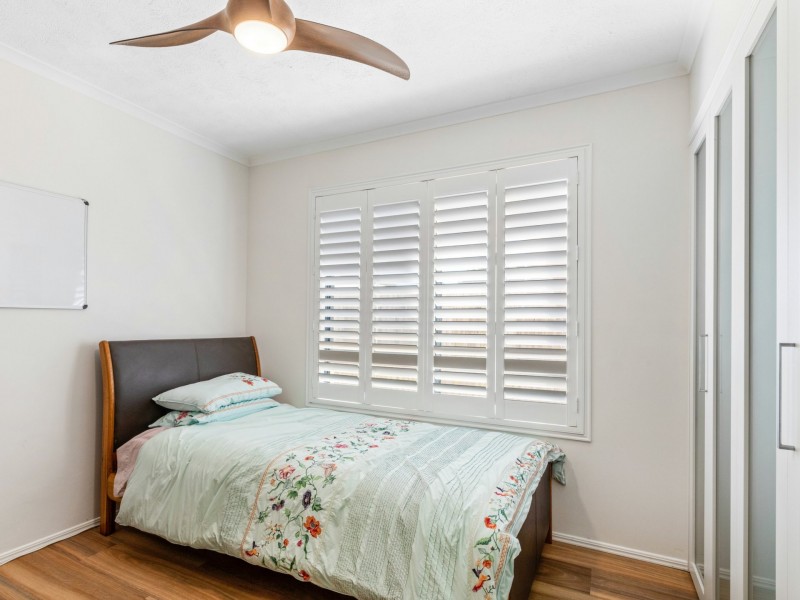 2/222 Marinne Parade, Kingscliff NSW 2487