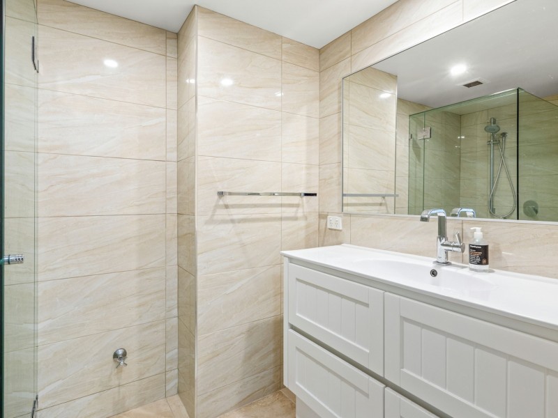 2/222 Marinne Parade, Kingscliff NSW 2487