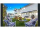 56 Sailfish Way, Kingscliff NSW 2487