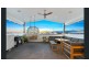 56 Sailfish Way, Kingscliff NSW 2487