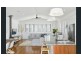 56 Sailfish Way, Kingscliff NSW 2487