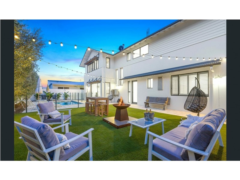 56 Sailfish Way, Kingscliff NSW 2487