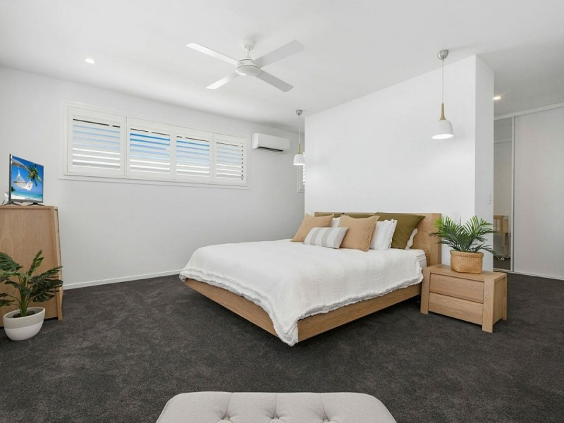 56 Sailfish Way, Kingscliff NSW 2487