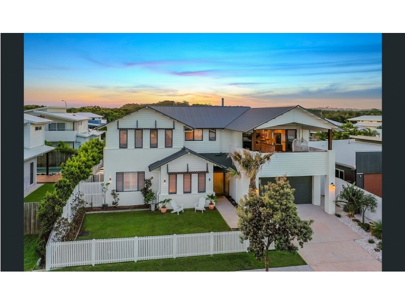 56 Sailfish Way, Kingscliff NSW 2487