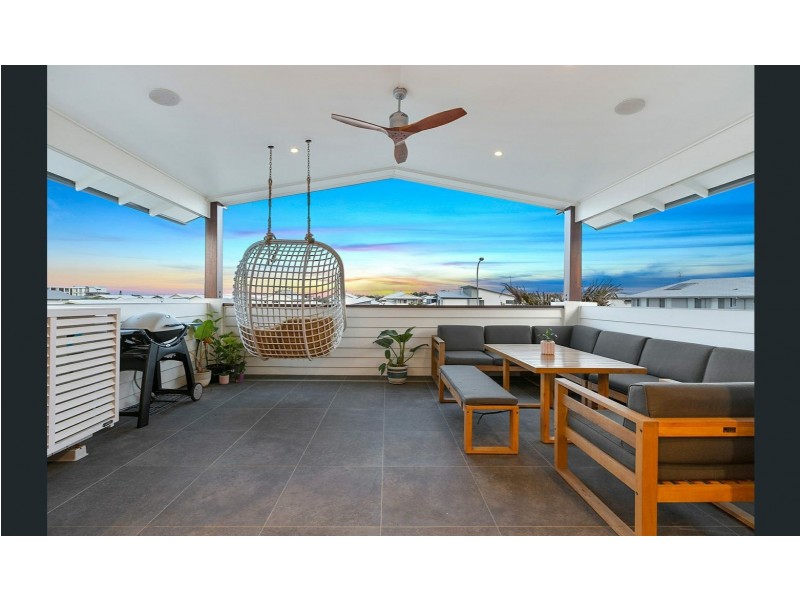 56 Sailfish Way, Kingscliff NSW 2487