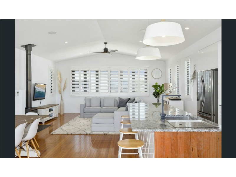 56 Sailfish Way, Kingscliff NSW 2487