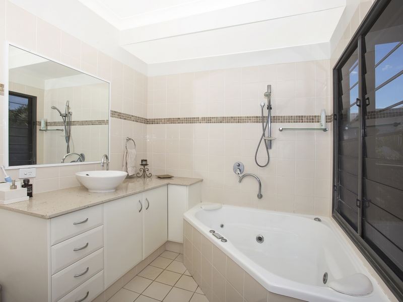 1 Quigan Street, Kingscliff NSW 2487