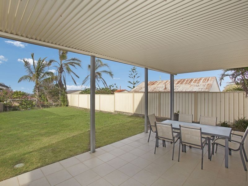 1 Quigan Street, Kingscliff NSW 2487