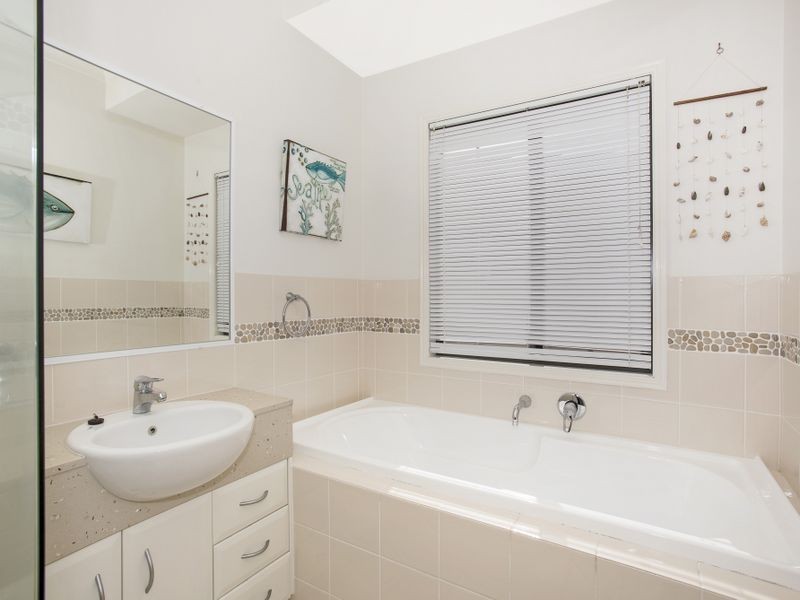 1 Quigan Street, Kingscliff NSW 2487