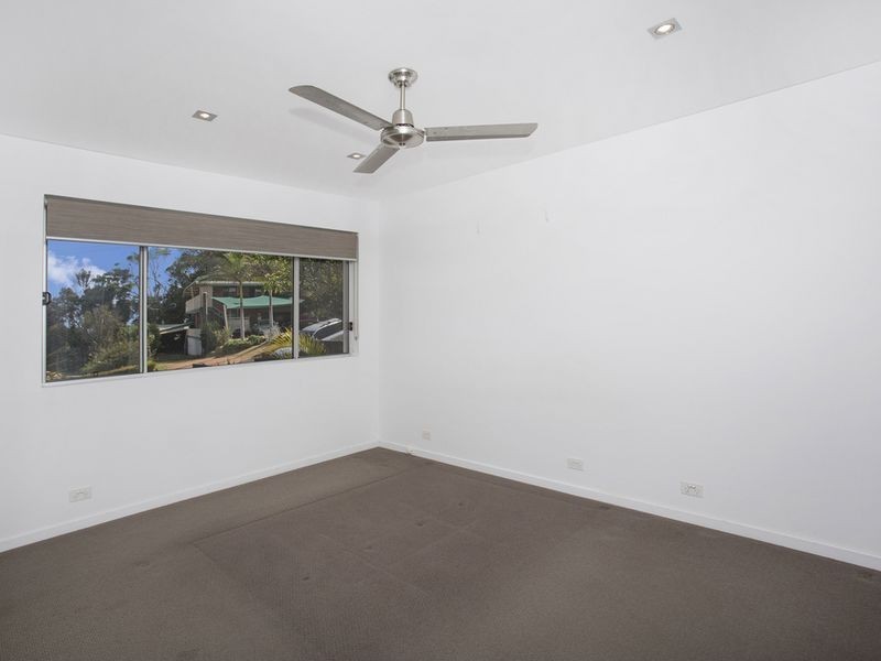 1 Quigan Street, Kingscliff NSW 2487