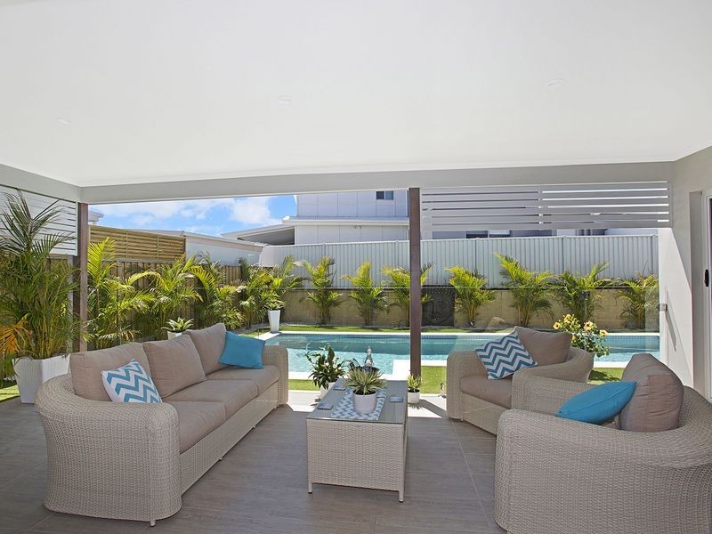 10 Bundeena Street, Kingscliff NSW 2487