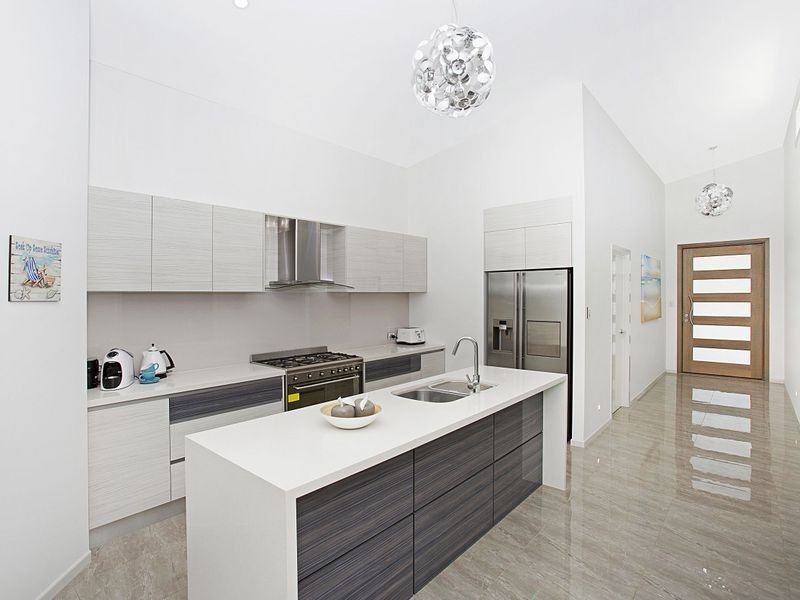 10 Bundeena Street, Kingscliff NSW 2487