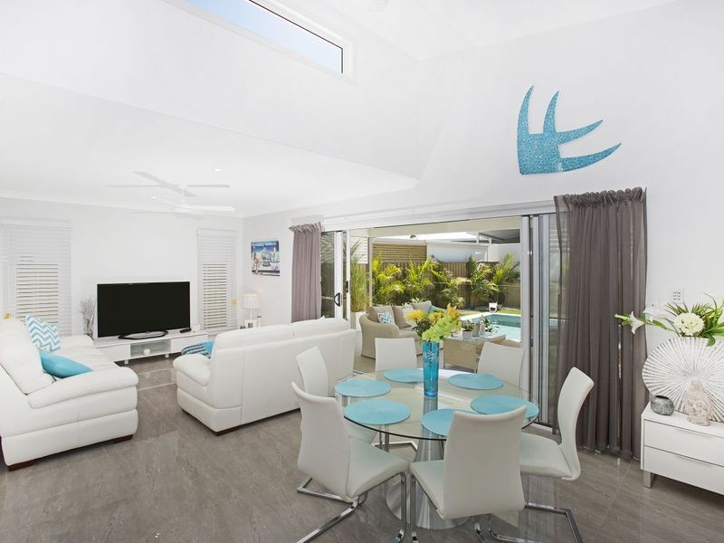 10 Bundeena Street, Kingscliff NSW 2487