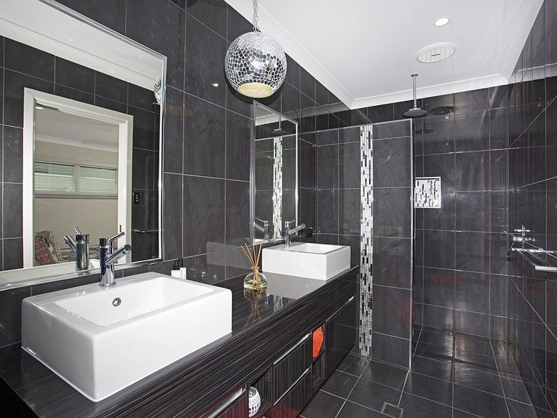 10 Bundeena Street, Kingscliff NSW 2487