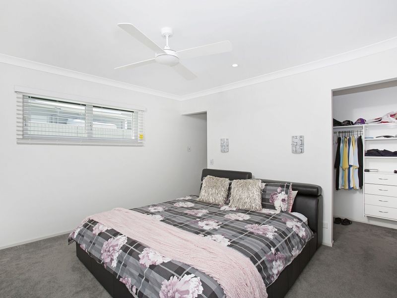 10 Bundeena Street, Kingscliff NSW 2487