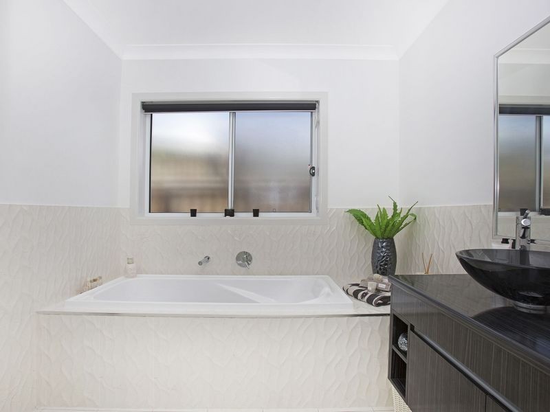 10 Bundeena Street, Kingscliff NSW 2487