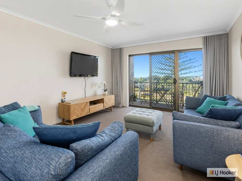 6/258 Marine Parade, Kingscliff NSW 2487
