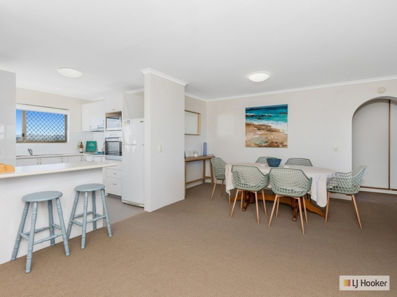 6/258 Marine Parade, Kingscliff NSW 2487