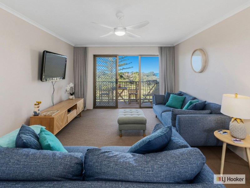 6/258 Marine Parade, Kingscliff NSW 2487