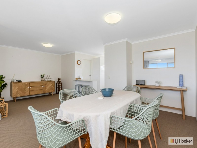 6/258 Marine Parade, Kingscliff NSW 2487