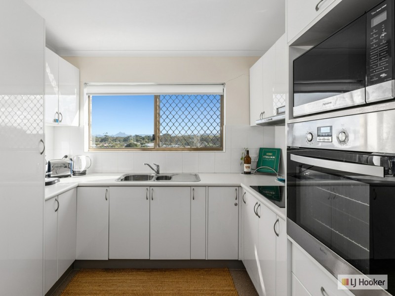 6/258 Marine Parade, Kingscliff NSW 2487