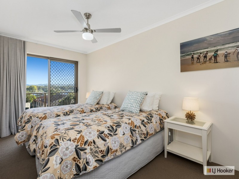 6/258 Marine Parade, Kingscliff NSW 2487