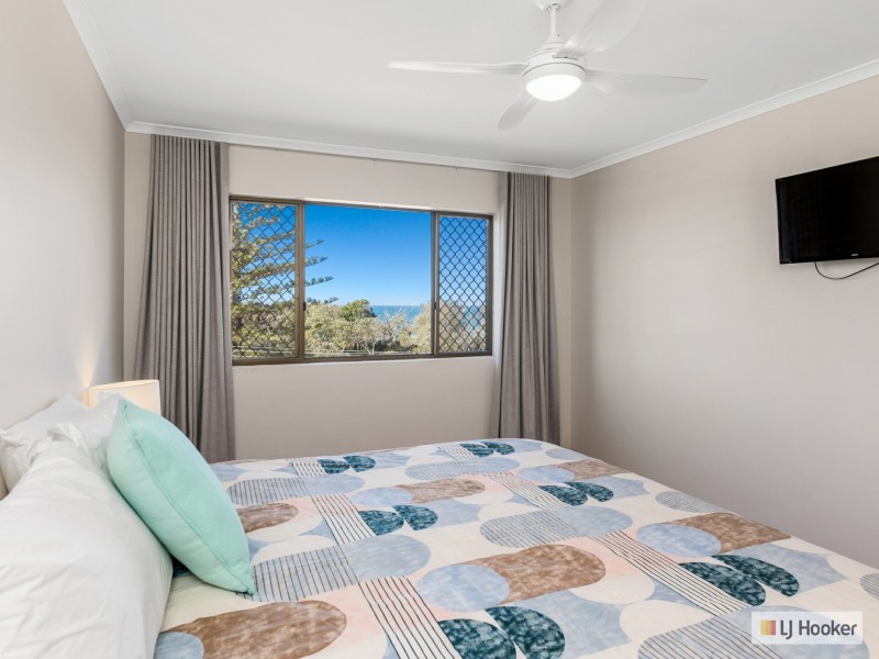 6/258 Marine Parade, Kingscliff NSW 2487