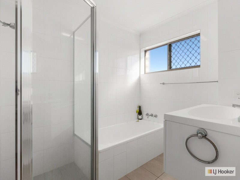 6/258 Marine Parade, Kingscliff NSW 2487