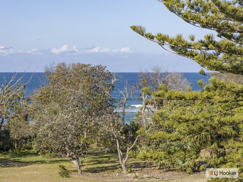 6/258 Marine Parade, Kingscliff NSW 2487
