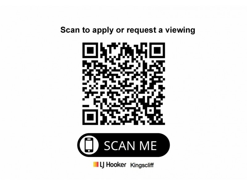 6/258 Marine Parade, Kingscliff NSW 2487