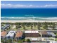 6/258 Marine Parade, Kingscliff NSW 2487