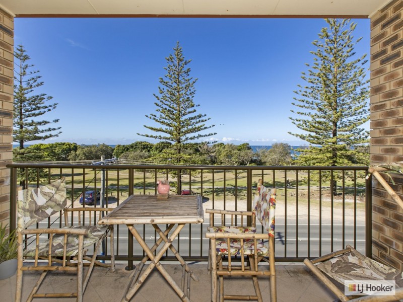 6/258 Marine Parade, Kingscliff NSW 2487