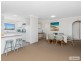 6/258 Marine Parade, Kingscliff NSW 2487