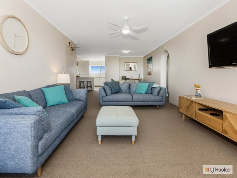 6/258 Marine Parade, Kingscliff NSW 2487