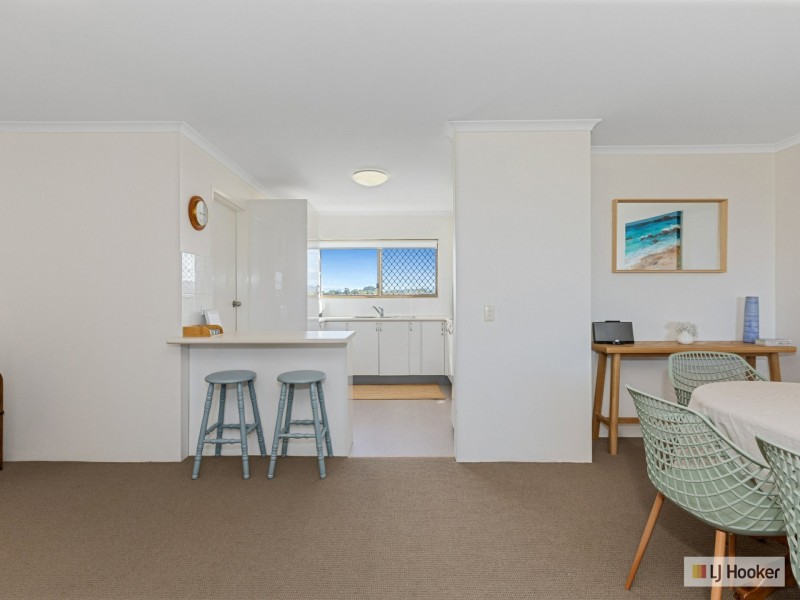 6/258 Marine Parade, Kingscliff NSW 2487