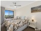 6/258 Marine Parade, Kingscliff NSW 2487