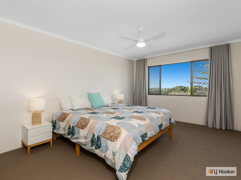 6/258 Marine Parade, Kingscliff NSW 2487