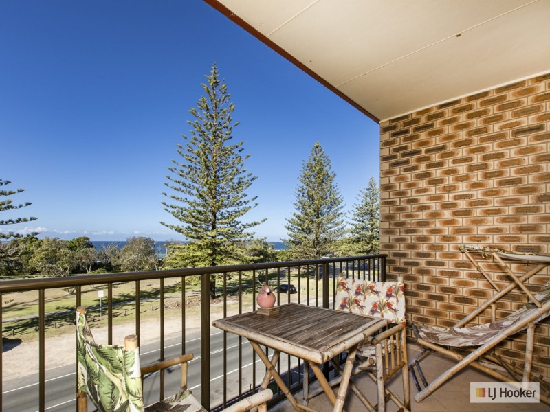 6/258 Marine Parade, Kingscliff NSW 2487