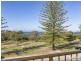 6/258 Marine Parade, Kingscliff NSW 2487