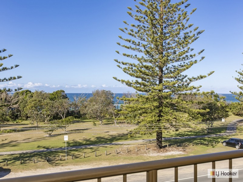 6/258 Marine Parade, Kingscliff NSW 2487