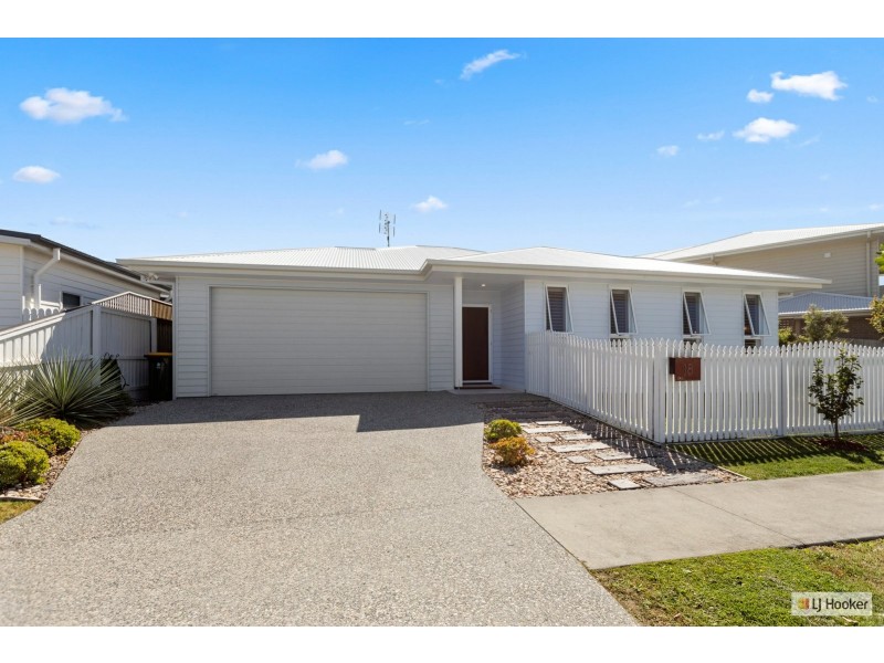 18 Drift Court, Kingscliff NSW 2487