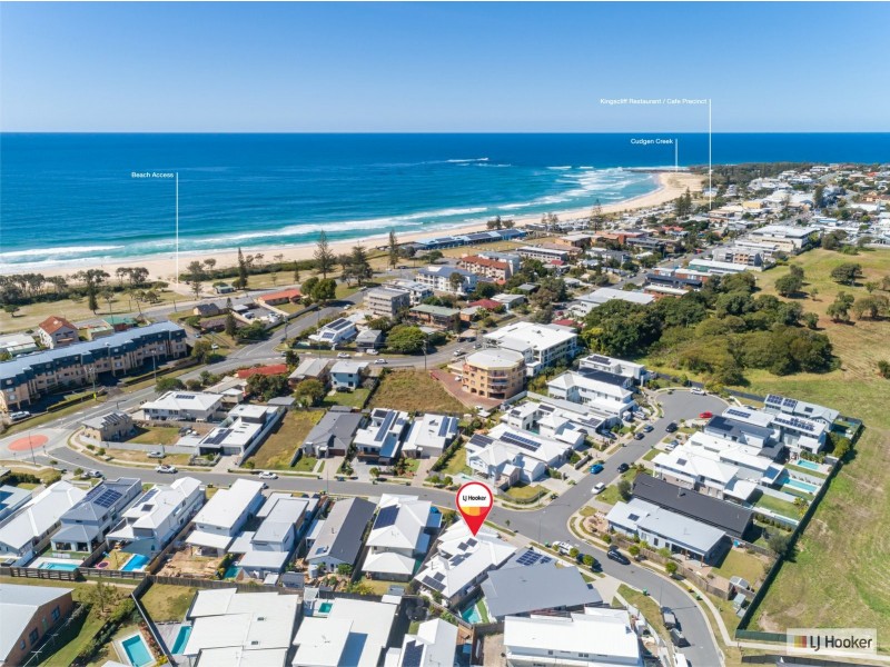 18 Drift Court, Kingscliff NSW 2487