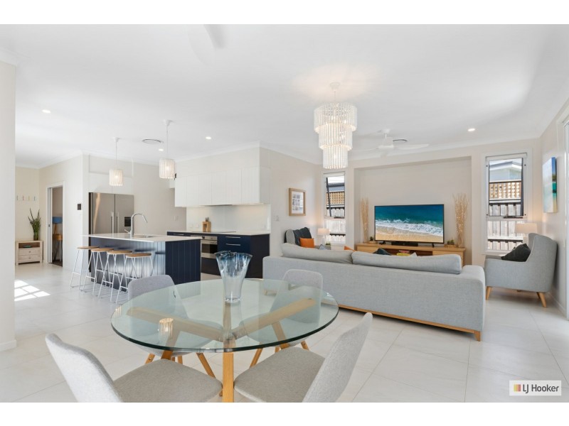 18 Drift Court, Kingscliff NSW 2487